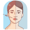 Plastic Surgery Medical Billing Services