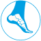 Podiatry Medical Billing Services