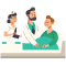 Primary Care Medical Billing Services