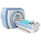 Radiation Oncology Medical Billing Services