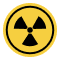Radiology Medical Billing Services