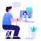 Remote Patient Monitoring (RPM) Medical Billing Services