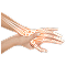 Rheumatology Medical Billing Services
