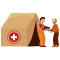 Rural Health Care Medical Billing Services