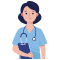 Skilled Nursing Facility  Medical Billing Services