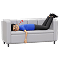 Sleep Disorder Medical Billing Services
