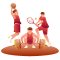 Sports Medicine Medical Billing Services