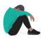 Substance Abuse Disorder Medical Billing Services