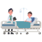 Behavioral Health Medical Billing Services