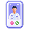 Telehealth Medical Billing Services