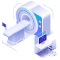 Teleradiology Medical Billing Services