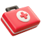 Urgent Care Medical Billing Services