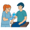 Wound Care Medical Billing Services