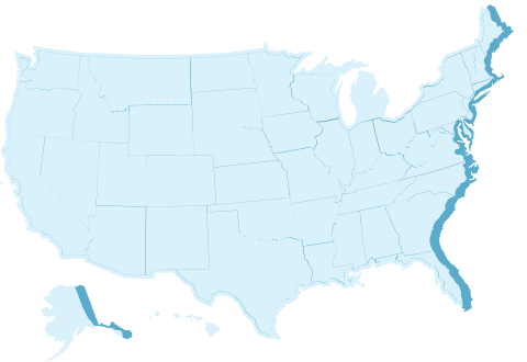 us-map