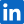 InfoHub Consultancy LinkedIn