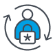 Rcm-serv-icon-1a Rcm-serv-icon-1a