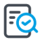 front-end-rcm front-end-rcm