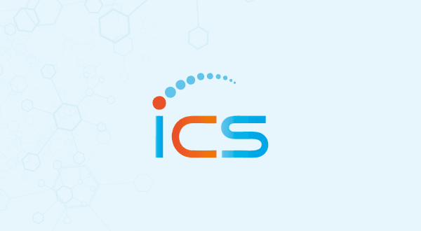 ics-imgg-1