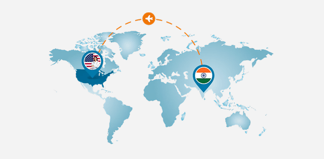 india-usa-01