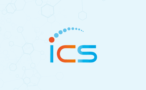 rcm-ics