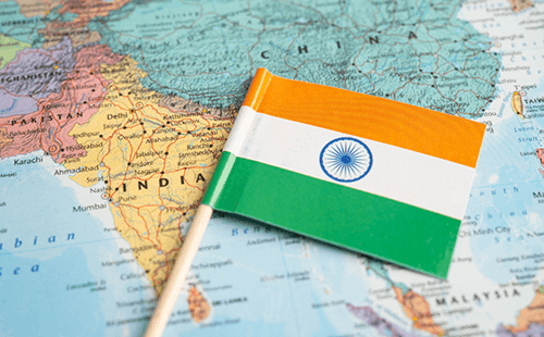 rcm-ind-usa Offshore RCM Services from India for USA Providers