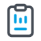rcm-o1 rcm-o1