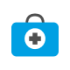 rcm-s-icon-1 rcm-s-icon-1
