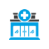 rcm-s-icon-2 rcm-s-icon-2
