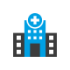 rcm-s-icon-3a rcm-s-icon-3a
