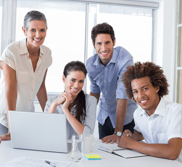 rcm-top Revenue Cycle Management Services USA