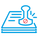 Authorization-icon