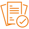 Data validation Data validation