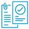 Documentation Documentation