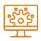 EDI claim processing EDI claim processing