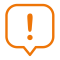 Error detection Error detection