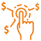 Payer-specific formatting Payer-specific formatting