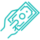 ar-icon-3 ar-icon-3