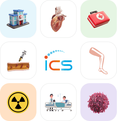 ar-specialities-0