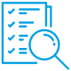 audit readiness