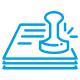 authorization tracking