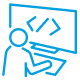 coding validation