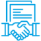 contract contract