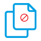 duplicate claim denials-icon