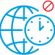 global period deny-icon