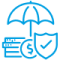 insurance insurance