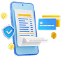 Offshore Medical Billing Services for US Healthcare Providers