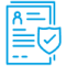 payer details payer details