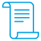 payer-specific rules payer-specific rules
