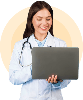rcm-cta-left-1 Get Started with RCM Services - InfoHub Consultancy