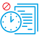 timely filing denials-icon